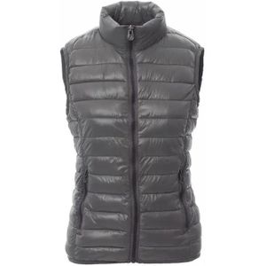 Mouwloos damesjack Payper Casual