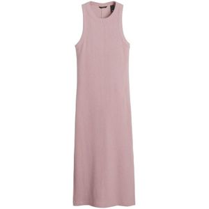 Vrouwen gebreide jurk Dockers