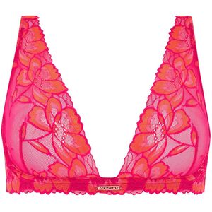 Beugelbeha Morgan Elisa