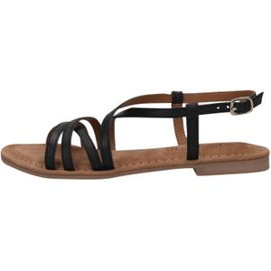 Damessandalen TT.Bagatt