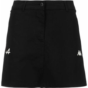 Vrouwenrok Alpine F1 Aideswy 2024