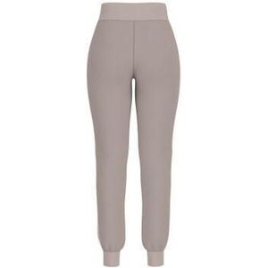 Dames joggingsbroek Guess Britney