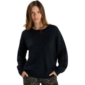 Damestrui met lange mouwen Le Temps des cerises Zelena