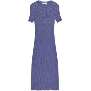 Damesjurk ARMEDANGELS Elainaas