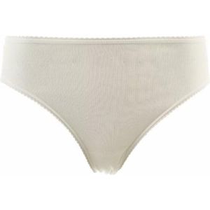 Damesslip midi Armor-Lux