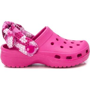 Meisjespantoffels Xti 15125302