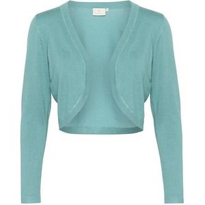 Bolero voor vrouwen KAFFE Astrid