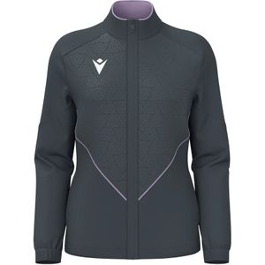 Dames trainingsjack Macron Artemis