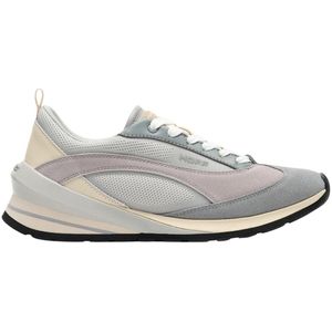 Trainers Hoff Seven Runner