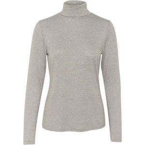 Damestrui CULTURE Alexandra Jersey