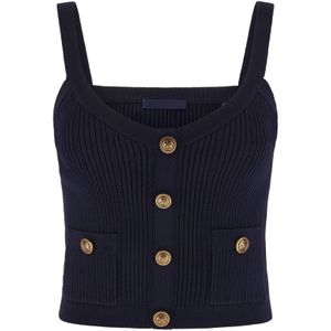 Damestanktop Guess Emmie