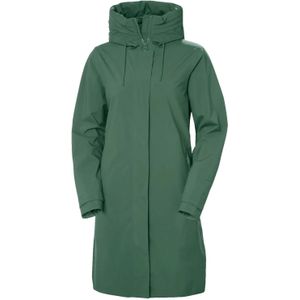 Damesjas Helly Hansen Victoria Spring