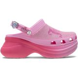 Crocs - Juicy Cure Bae - Klompen - Roze