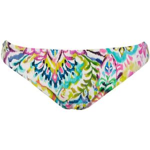 Dameszwembroekje Red Point Eira 8