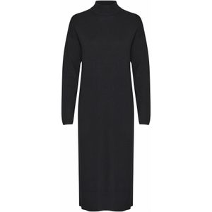 b.young - Mmorla - Pulloverjurk - Dames