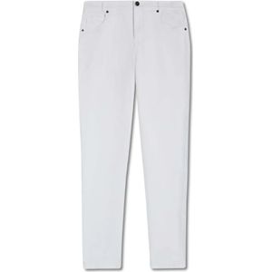 Skinny jeans dames Freddy Black Seasonal