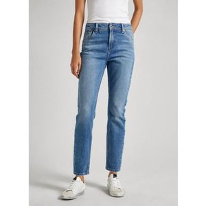 Damesjeans Pepe Jeans Tapered