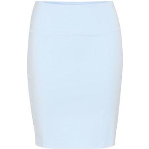 Vrouwenrok KAFFE Penny