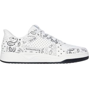 Trainers Skechers x Snoop Dogg