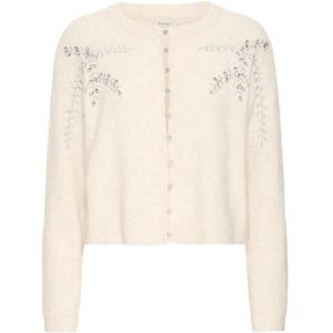 Damesvest fransa Kendra 3