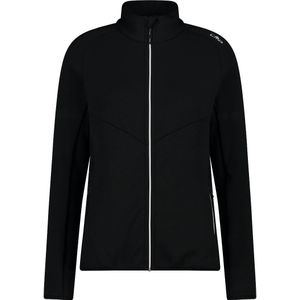 Polaire Grid Tech voor vrouwen CMP