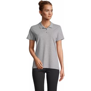 Damespolo Sol's Pulse