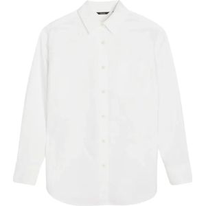 Dameshemd Dockers Original