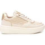 Damestrainers Xti 14377301