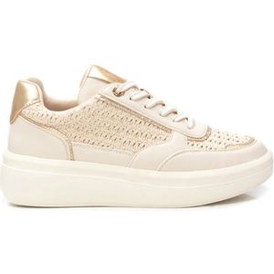 Damestrainers Xti 14377301