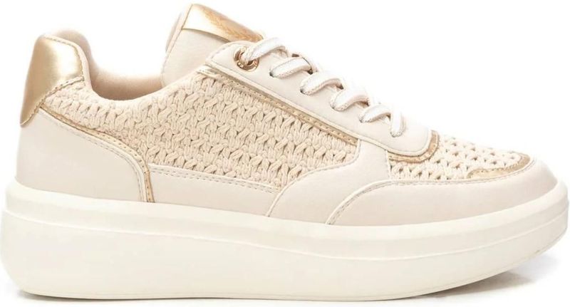 Damestrainers Xti 14377301