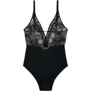 Damesbody Passionata Olivia