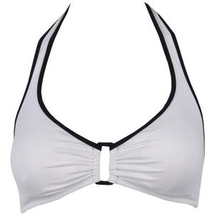 Dames zwemkleding top Red Point Sacha