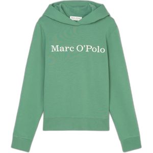 Dames Hoodie Marc O'Polo