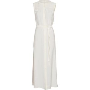 Dameshemdjurk Moss Copenhagen Dollie