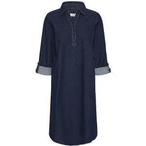 Damesjurk fransa Chicago