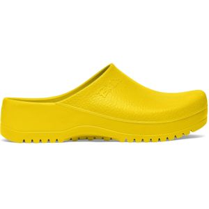 Birkenstock Super Birki