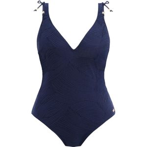 Vrouwenbeha Fantasie Ottawa