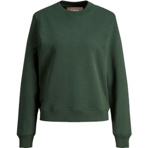 Dames sweatshirt JJXX aya