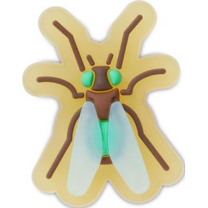 Jibbitz Crocs Tiny Fly