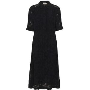 Damesjurk Soaked in Luxury Felisia