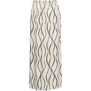 Vrouwenrok Moss Copenhagen Rikkeloa