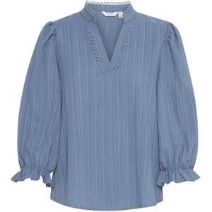 Dameshemd b.young Juliana