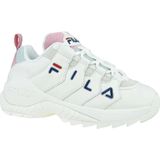 Fila - Countdown Low - Damestrainers - Ultralicht - Duurzaam