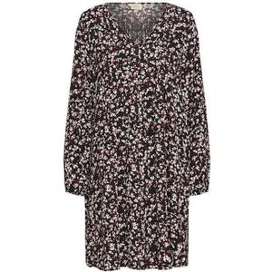 Damesjurk fransa Kiki 5