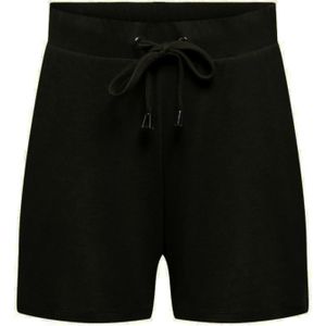 Dames shorts Only onlmoster