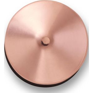 Jibbitz Crocs Indie Stud