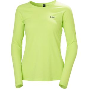 Damestrui met lange mouwen Helly Hansen Trail