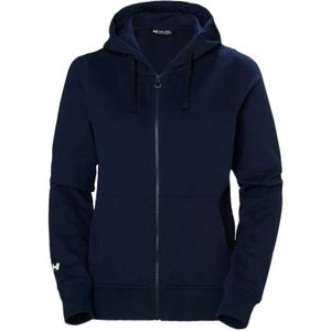 Dames hoodie Helly Hansen Club