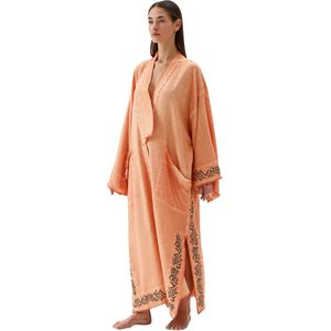 Dameskimono Ikikiz Gaia