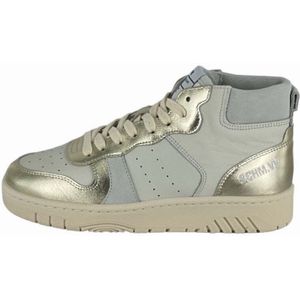 Trainers Schmoove femme Smatch New Trainer